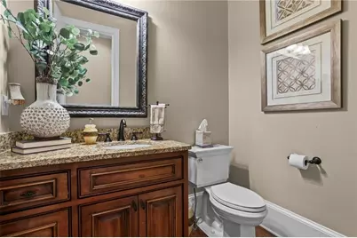 4514 Mystique Way, Roswell, GA 30075 - Photo 39