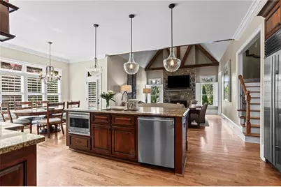 4514 Mystique Way, Roswell, GA 30075 - Photo 21