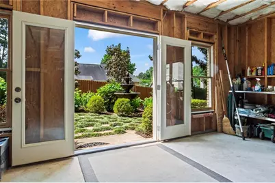 4514 Mystique Way, Roswell, GA 30075 - Photo 55
