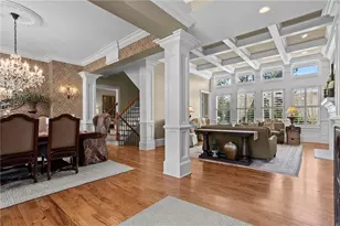 4514 Mystique Way, Roswell, GA 30075 - Photo 11
