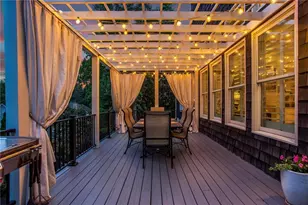 4514 Mystique Way, Roswell, GA 30075 - Photo 97