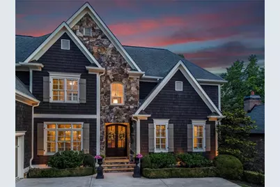 4514 Mystique Way, Roswell, GA 30075 - Photo 91
