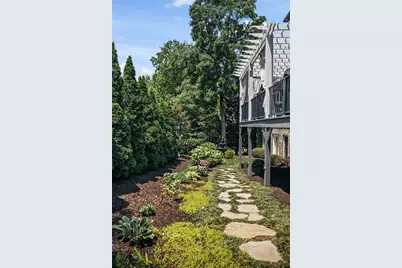 4514 Mystique Way, Roswell, GA 30075 - Photo 81
