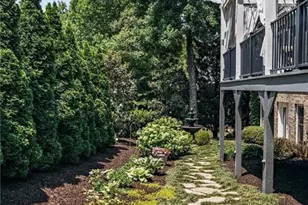 4514 Mystique Way, Roswell, GA 30075 - Photo 81