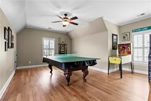 4514 Mystique Way, Roswell, GA 30075 - Photo 49