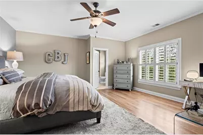4514 Mystique Way, Roswell, GA 30075 - Photo 43