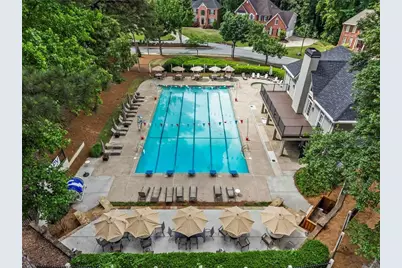 4514 Mystique Way, Roswell, GA 30075 - Photo 67