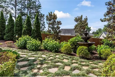 4514 Mystique Way, Roswell, GA 30075 - Photo 63