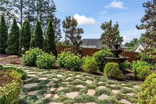 4514 Mystique Way, Roswell, GA 30075 - Photo 63