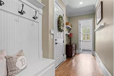 4514 Mystique Way, Roswell, GA 30075 - Photo 85