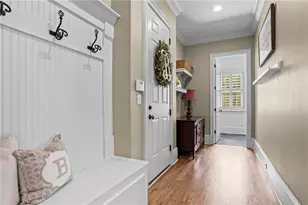 4514 Mystique Way, Roswell, GA 30075 - Photo 85