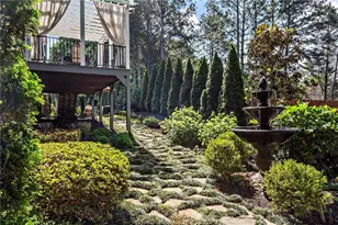 4514 Mystique Way, Roswell, GA 30075 - Photo 61