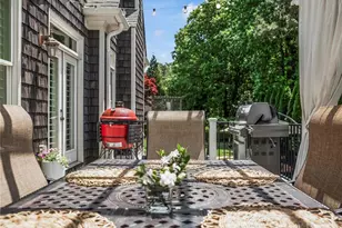 4514 Mystique Way, Roswell, GA 30075 - Photo 79