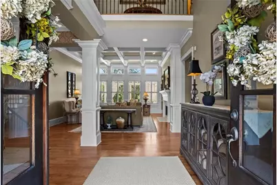 4514 Mystique Way, Roswell, GA 30075 - Photo 9