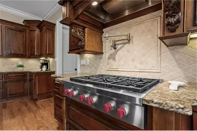 4514 Mystique Way, Roswell, GA 30075 - Photo 23