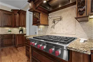4514 Mystique Way, Roswell, GA 30075 - Photo 23