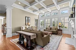 4514 Mystique Way, Roswell, GA 30075 - Photo 15