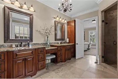 4514 Mystique Way, Roswell, GA 30075 - Photo 37