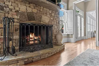 4514 Mystique Way, Roswell, GA 30075 - Photo 75