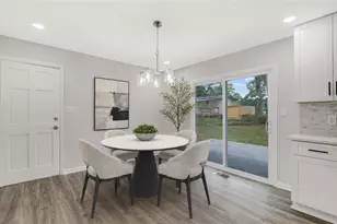 61 Overbrook Dr SE, Smyrna, GA 30082 - Photo 9