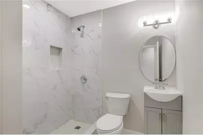 61 Overbrook Drive SE, Smyrna, GA 30082 - Photo 19