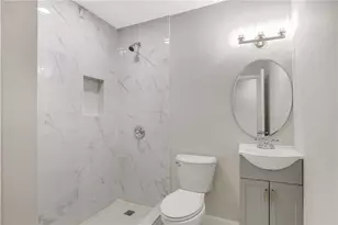 61 Overbrook Dr SE, Smyrna, GA 30082 - Photo 19