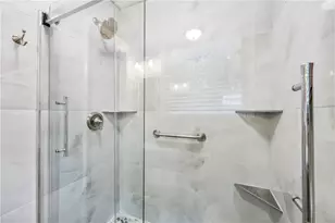 3605 Riviera Dr, Cumming, GA 30041 - Photo 15