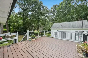 3605 Riviera Dr, Cumming, GA 30041 - Photo 33