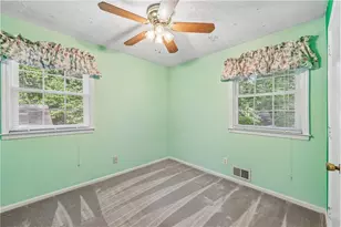 3605 Riviera Dr, Cumming, GA 30041 - Photo 21