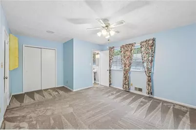 3605 Riviera Drive, Cumming, GA 30041 - Photo 17
