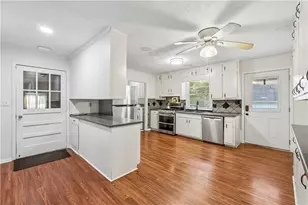 3605 Riviera Dr, Cumming, GA 30041 - Photo 7