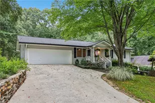 3605 Riviera Dr, Cumming, GA 30041 - Photo 1
