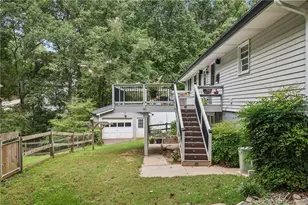 3605 Riviera Dr, Cumming, GA 30041 - Photo 35