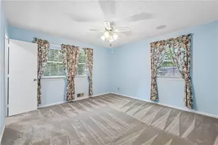 3605 Riviera Dr, Cumming, GA 30041 - Photo 17