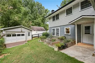 3605 Riviera Dr, Cumming, GA 30041 - Photo 37