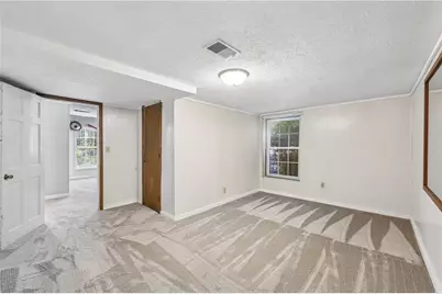 3605 Riviera Drive, Cumming, GA 30041 - Photo 21