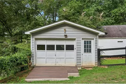 3605 Riviera Drive, Cumming, GA 30041 - Photo 37