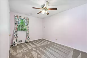 3605 Riviera Dr, Cumming, GA 30041 - Photo 19