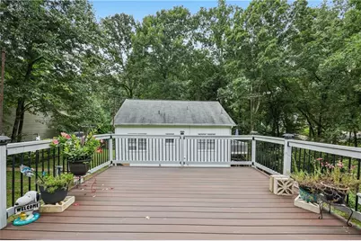 3605 Riviera Drive, Cumming, GA 30041 - Photo 33