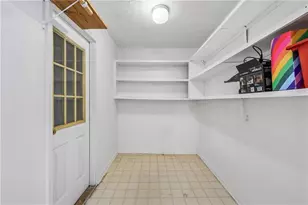 3605 Riviera Dr, Cumming, GA 30041 - Photo 13