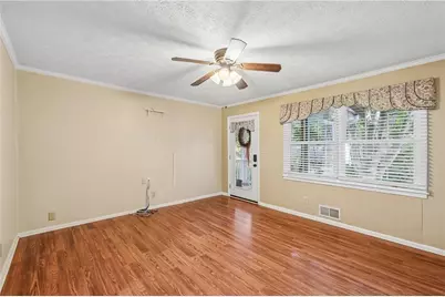 3605 Riviera Drive, Cumming, GA 30041 - Photo 5