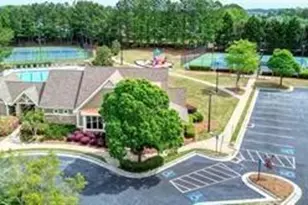 1993 Side Branch Way, Lawrenceville, GA 30045 - Photo 15