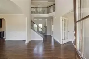 1993 Side Branch Way, Lawrenceville, GA 30045 - Photo 3