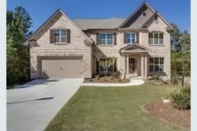 1993 Side Branch Way, Lawrenceville, GA 30045 - Photo 1