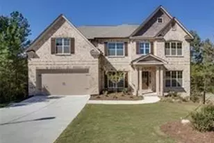 1993 Side Branch Way, Lawrenceville, GA 30045 - Photo 1