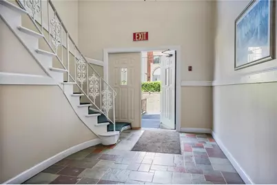 6851 Roswell Road #F5, Sandy Springs, GA 30328 - Photo 21