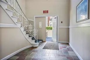 6851 Roswell Rd, Sandy Springs, GA 30328 - Photo 21