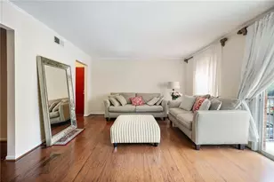 6851 Roswell Rd, Sandy Springs, GA 30328 - Photo 3