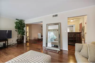 6851 Roswell Road #F5, Sandy Springs, GA 30328 - Photo 5
