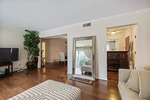 6851 Roswell Rd, Sandy Springs, GA 30328 - Photo 5